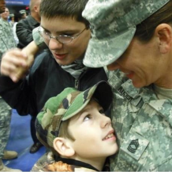 Meet your Posher, Kathy - Picture 8 of 16